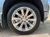 Used 2019 Chevrolet Silverado 1500 Truck