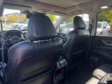 Used 2023 Subaru Ascent SUV