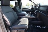 Used 2024 Ford F-150 Truck