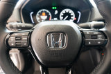 New 2026 Honda Civic Sedan Sedan