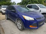 Used 2015 Ford Escape SUV