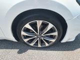 Used 2019 Nissan Maxima Sedan