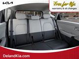 New 2027 Kia Seltos SUV