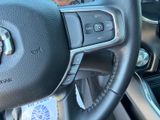 Used 2023 Ram 1500 Truck
