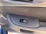 Used 2019 Subaru Legacy Sedan