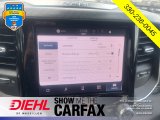 Used 2025 Ram 1500 Truck