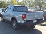 Used 2023 Honda Ridgeline Truck