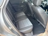 Used 2025 Chevrolet Trax SUV