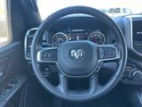Used 2026 Ram 1500 Truck
