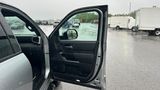 Used 2023 Toyota Tundra Truck