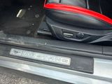 Used 2018 Ford Mustang Convertible