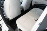Used 2026 Hyundai Tucson SUV