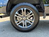 Used 2022 Ford F-150 Truck
