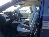 New 2026 Mitsubishi Outlander SUV