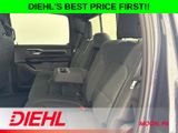 New 2026 Ram 1500 Truck
