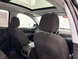 Used 2023 Chevrolet Equinox SUV