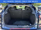 Used 2024 Mazda CX-30 SUV
