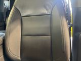 Used 2022 Chevrolet Silverado 1500 LTD Truck