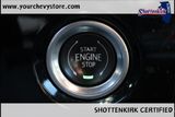 Used 2023 Chevrolet Silverado 1500 Truck