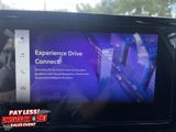 Used 2024 Toyota Corolla Cross SUV