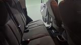 Used 2017 Jeep Wrangler SUV