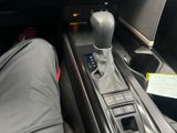 Used 2025 Toyota Camry Sedan
