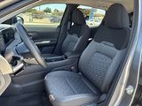 New 2027 Nissan Kicks SUV