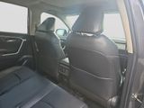 Used 2023 Toyota RAV4 SUV
