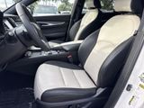Used 2023 Infiniti QX55 SUV