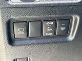 Used 2023 Toyota 4Runner SUV