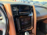 Used 2021 Infiniti QX80 SUV