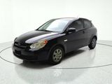 Used 2011 Hyundai Accent Hatchback