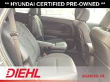 Used 2026 Hyundai Palisade SUV