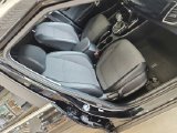 Used 2024 Kia Seltos SUV