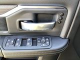 New 2026 Ram 2500 Truck