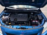 Used 2010 Toyota Corolla Sedan