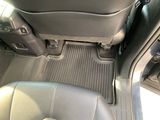Used 2024 Toyota Grand Highlander SUV