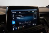 Used 2021 Chevrolet Tahoe SUV