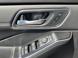 New 2026 Nissan Rogue SUV