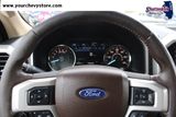 Used 2018 Ford F-150 Truck