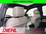 New 2026 Jeep Grand Wagoneer L SUV