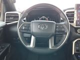 Used 2026 Toyota Tundra Truck