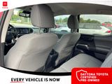 Used 2020 Toyota Tacoma Truck