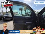 Used 2023 Toyota Tacoma Truck