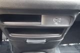 Used 2026 Chrysler Pacifica Van