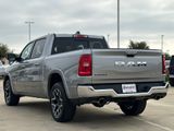 Used 2025 Ram 1500 Truck