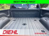 New 2026 Ram 2500 Truck