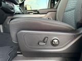New 2026 Ram 1500 Truck