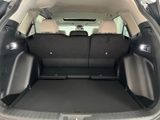 New 2026 Honda CR-V SUV