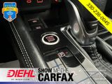 Used 2024 Nissan Kicks SUV